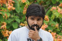 Putukku Jara Jara Dubukku Me Stills